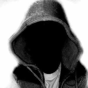 Meet your Posher, Constancio